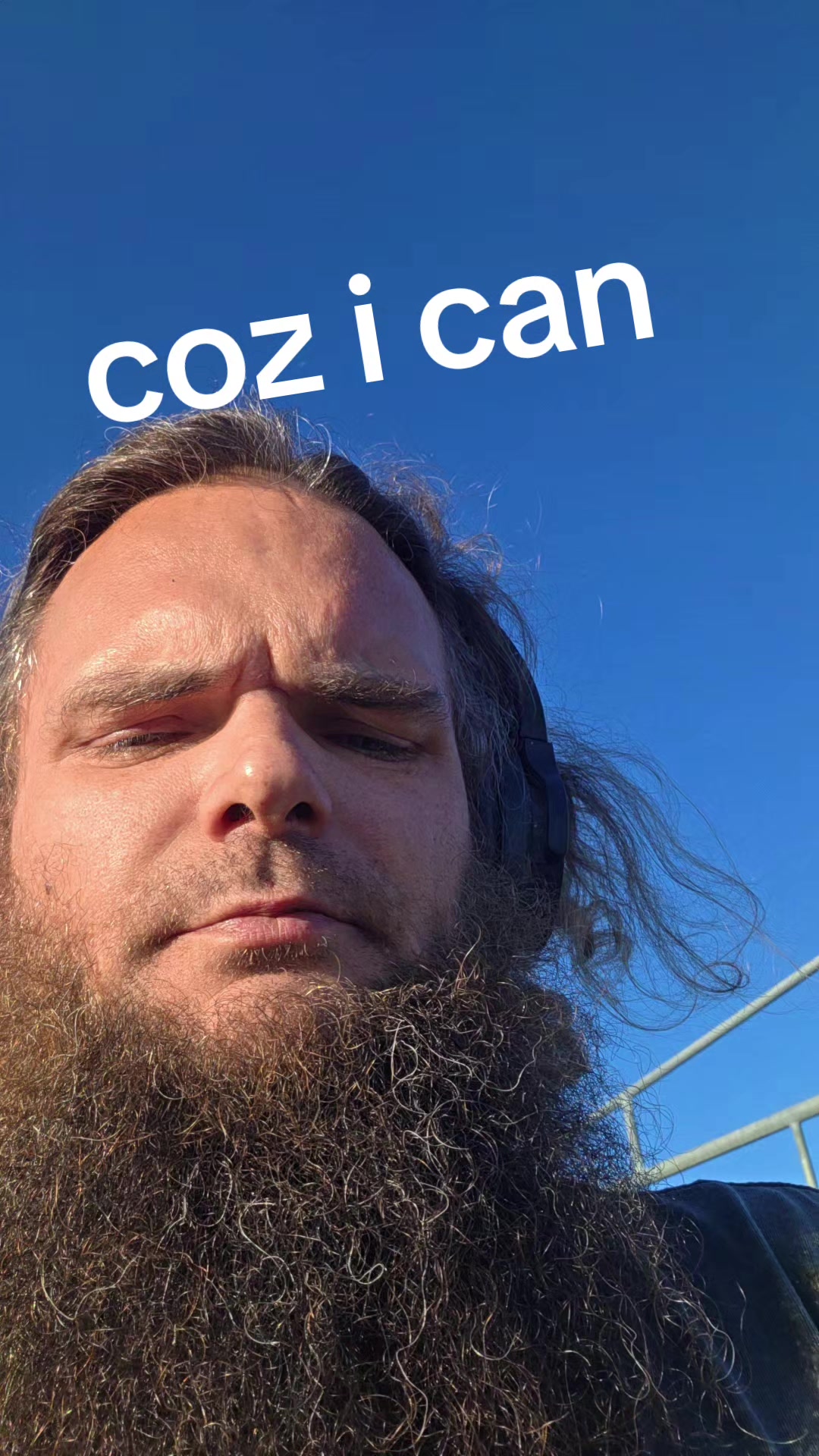 @farmer toot