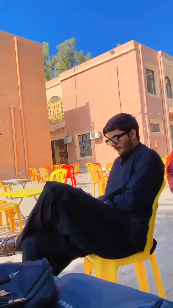 @Umair umer bhatti (official)♐