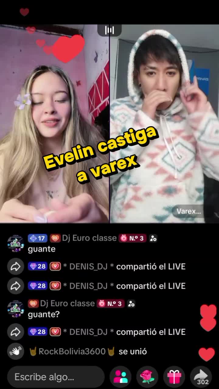 @* DENIS_DJ *