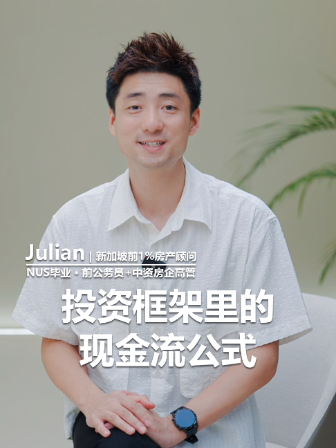 @狮城小诸