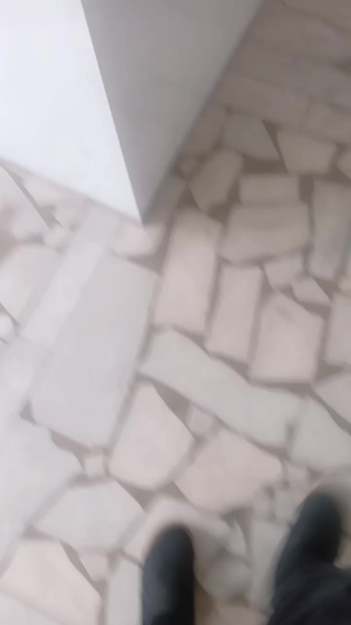 @MOSKVINSKIQ