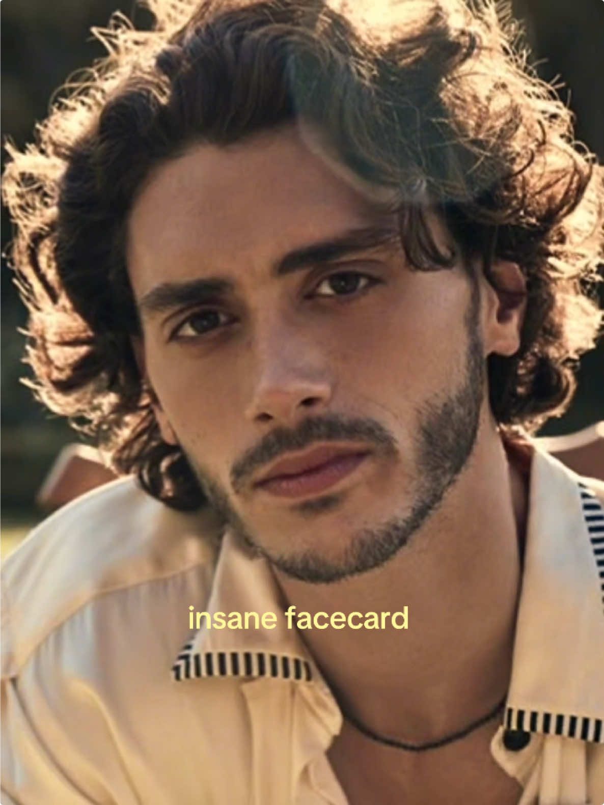 @antonio cipriano clips