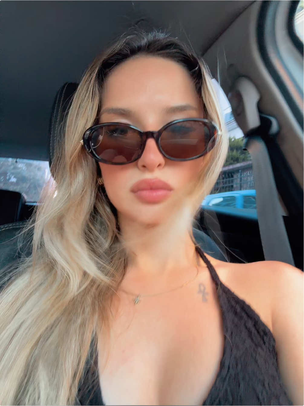 @rümeysaaa