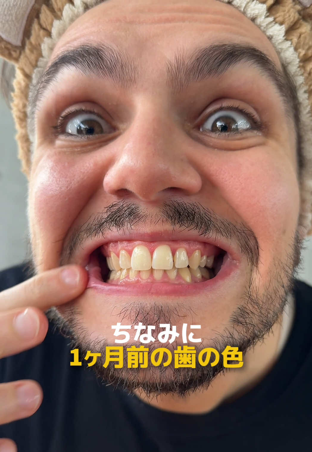 @たっチューバーチャンネル