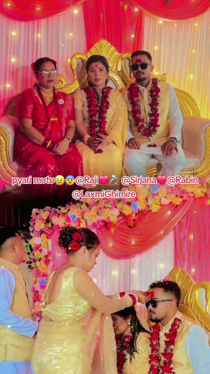 @manjuthaquree