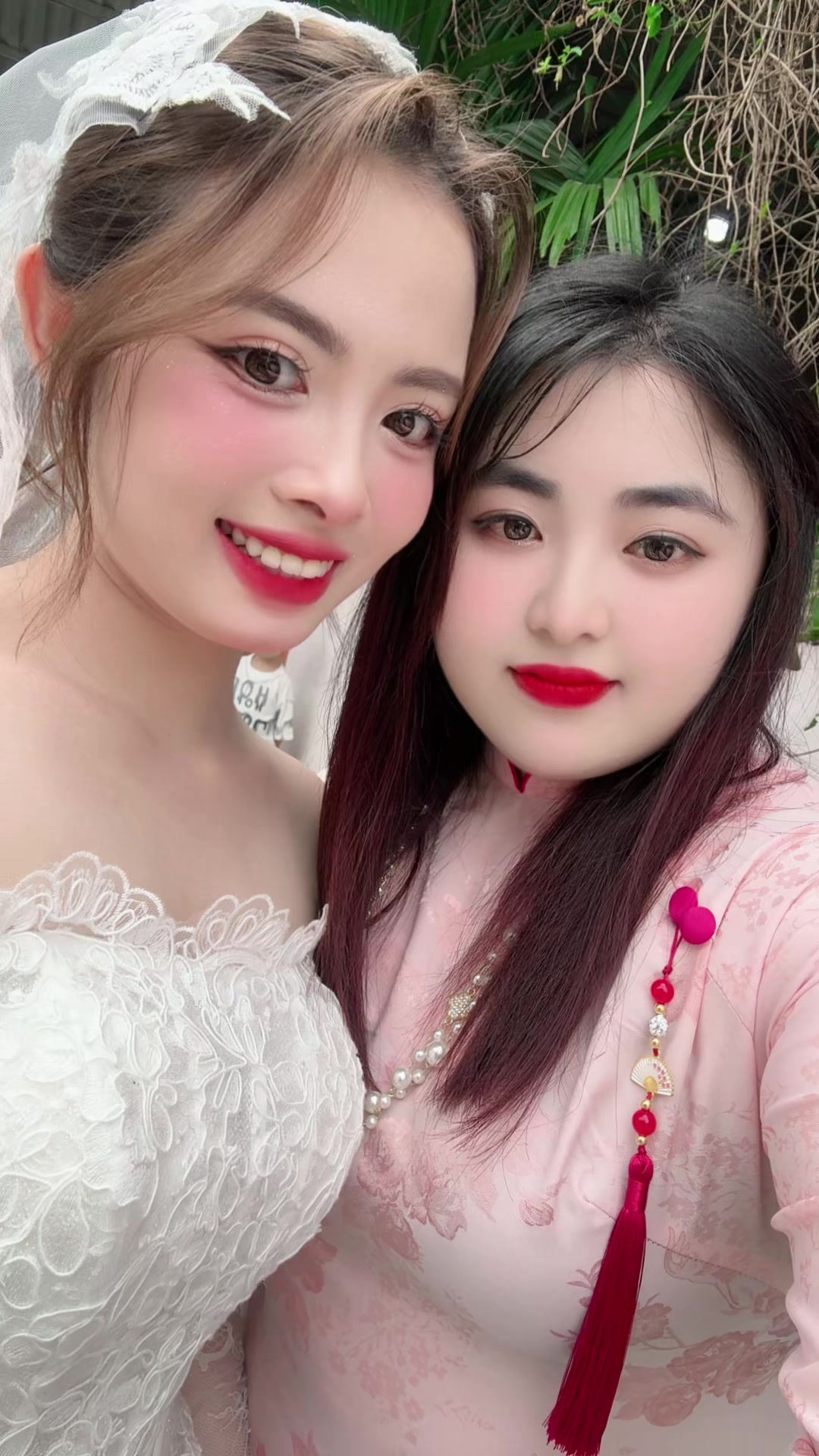 @Thuỷ Tiên yêuuuu 🍀🍀🍀🍀