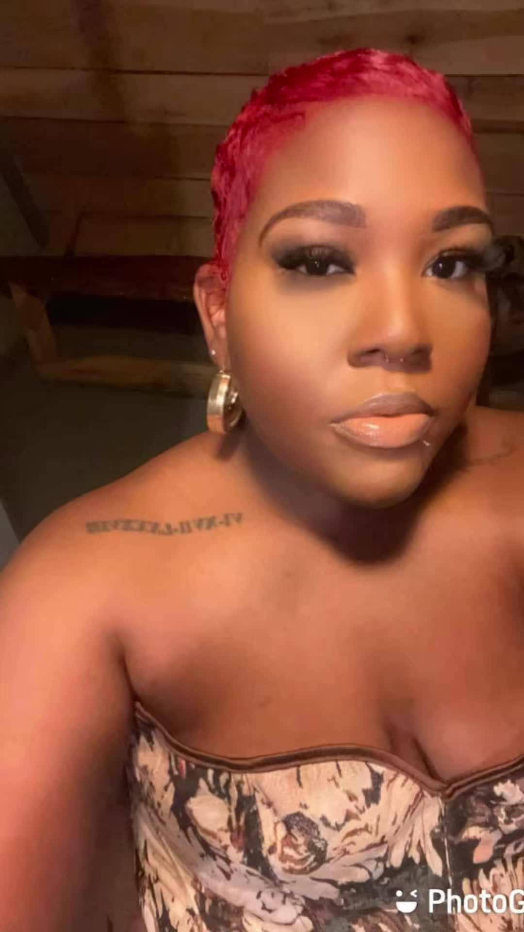 @Keishaaaaa🖤