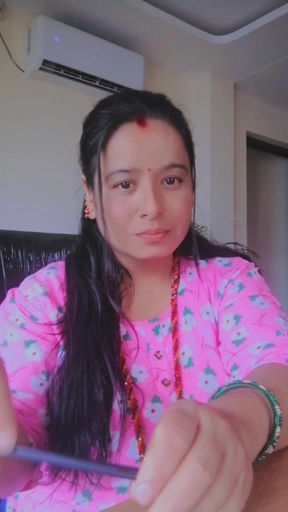 @Sarita raut77