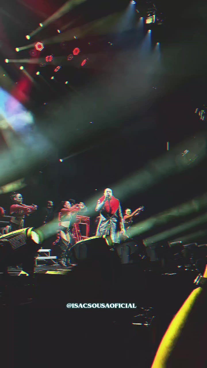 @🅘︎🅢︎🅐︎🅒︎🅢︎🅞︎🅤︎🅢︎🅐︎🎭