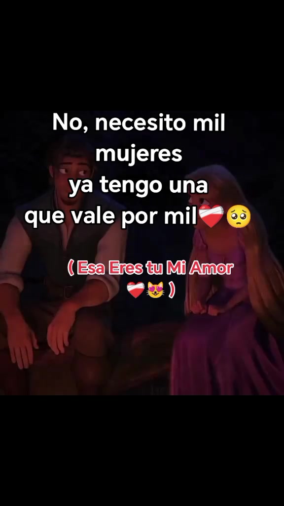 @☘️Frases_Belicas_☘️🧿🤠🇬🇹