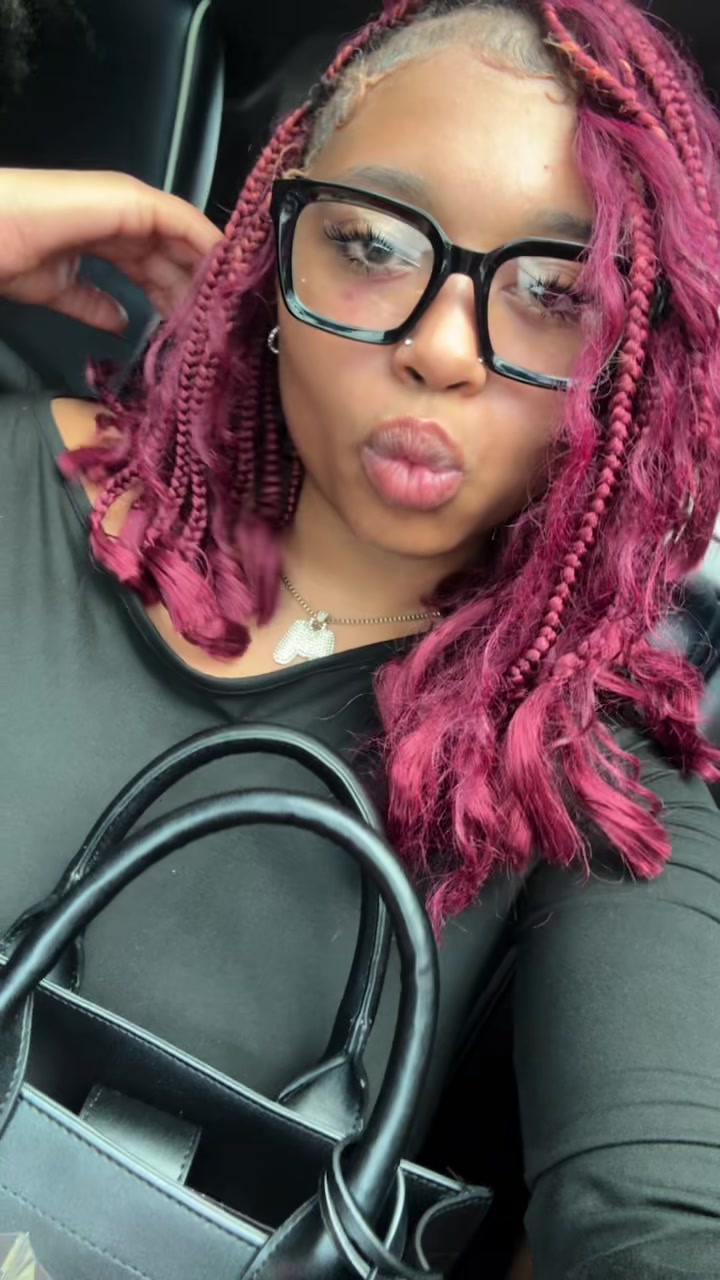 @arkansasshottiee💋