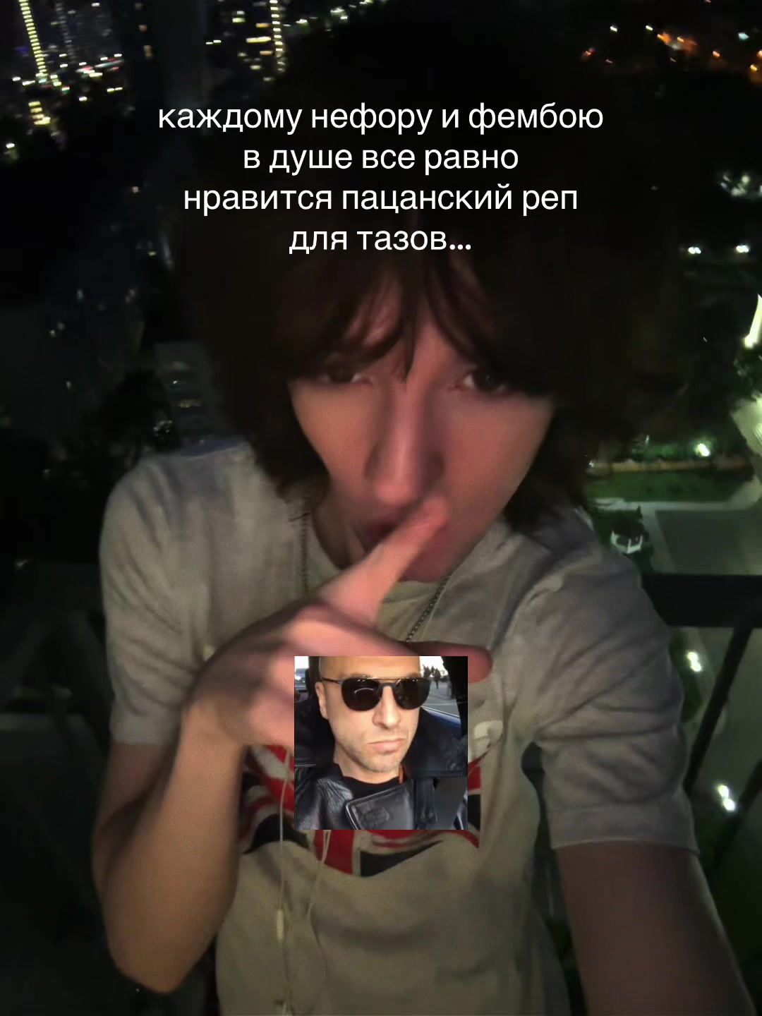 @kennycarter