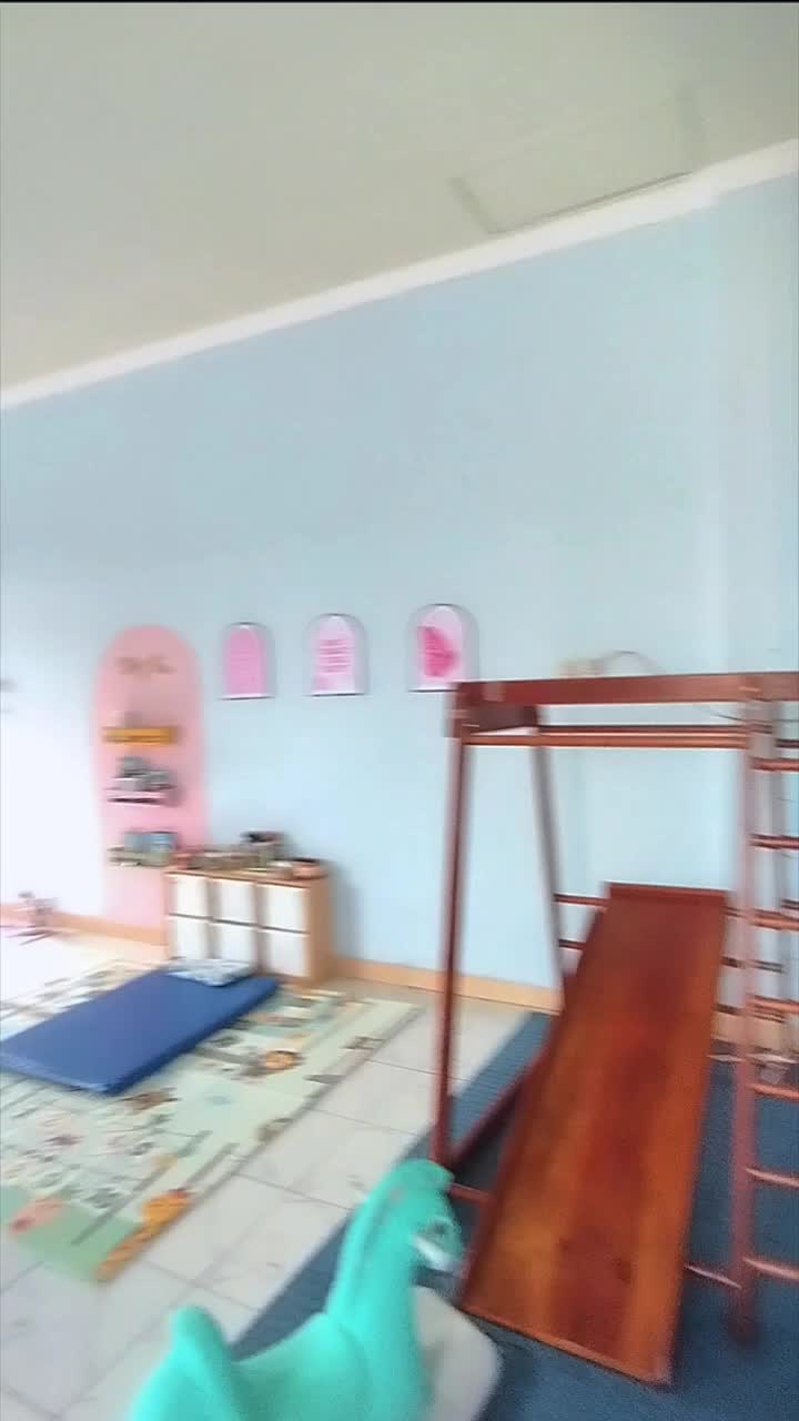 @WL