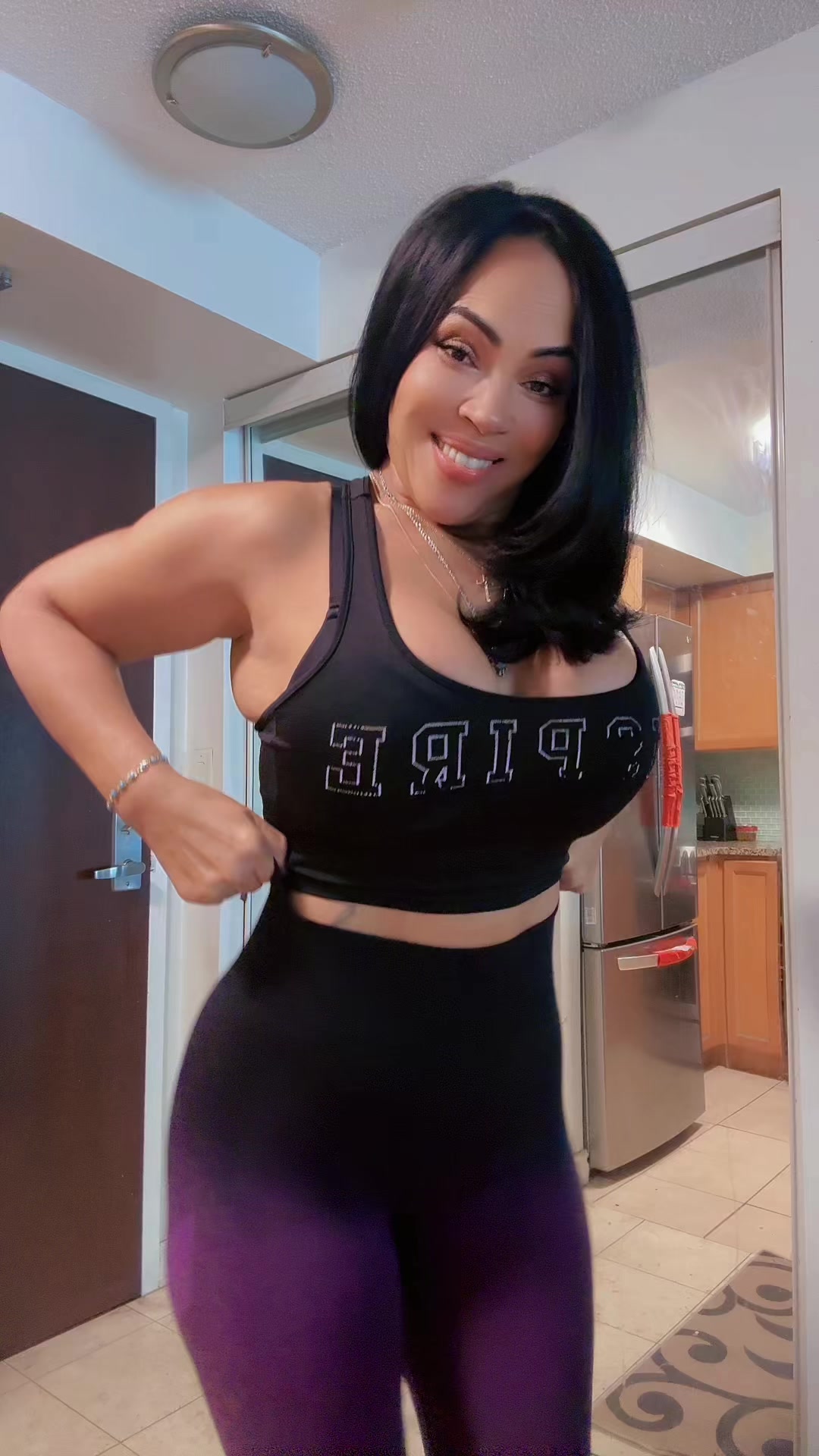 @elidejesus845