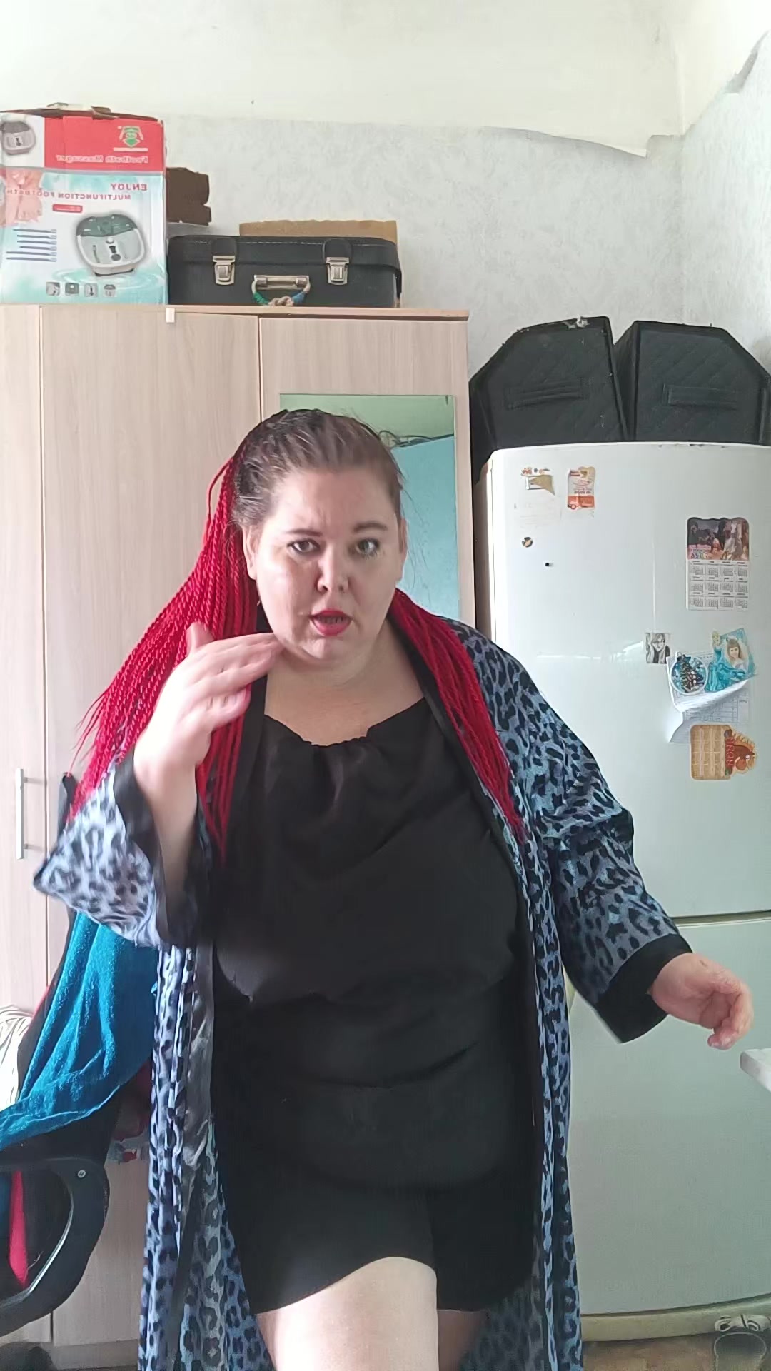 @Виктория Данилова