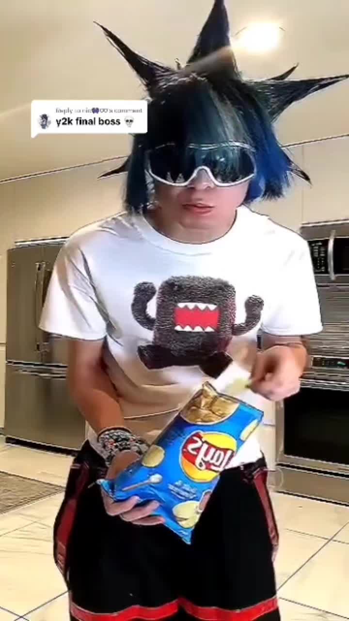 @FENiX