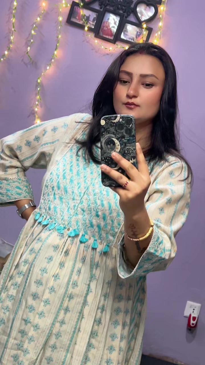 @आर्जु के.सी