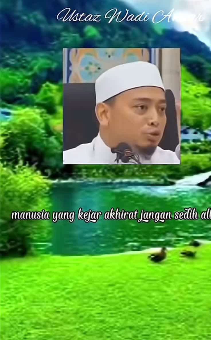 @Amirul
