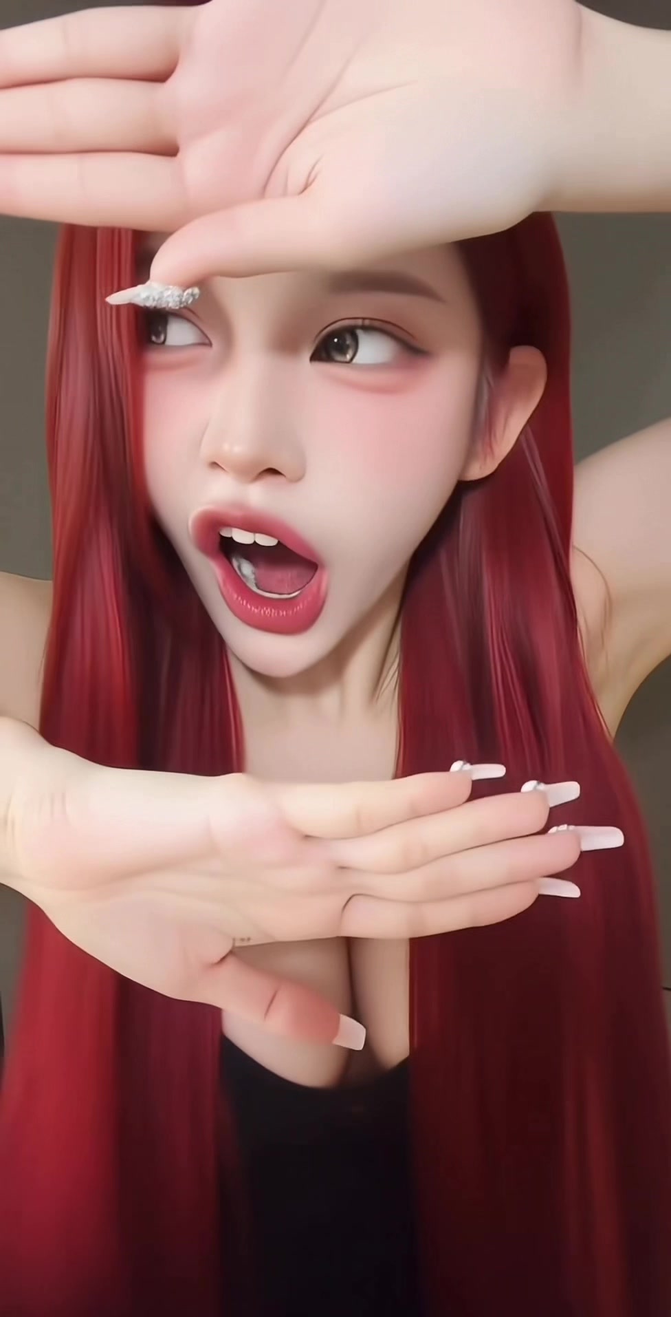 @🥀Roxeuoon🥀