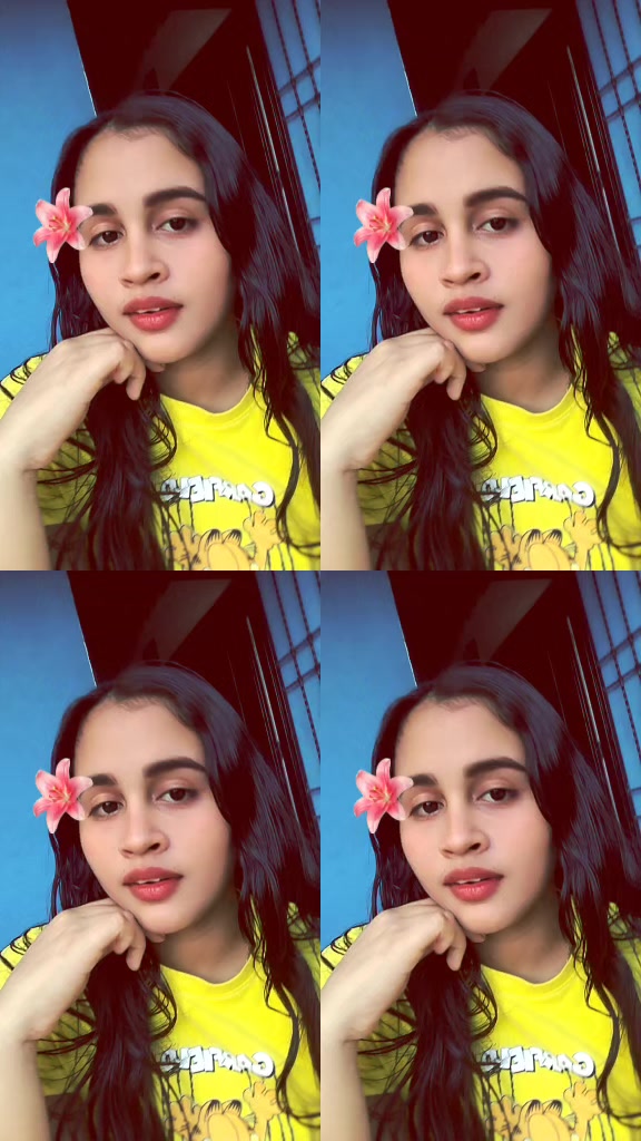 @rosa๐ฆ