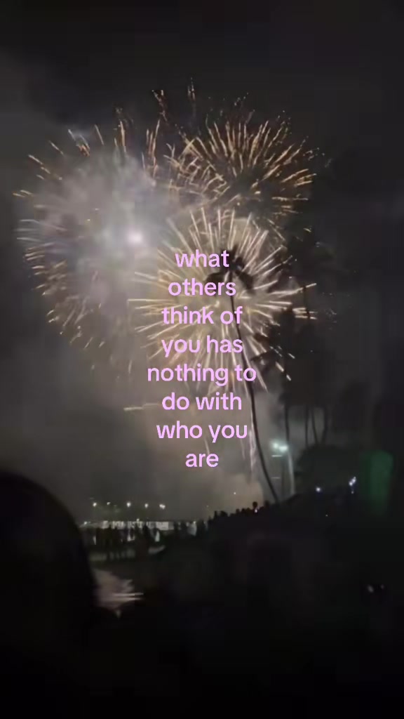 @hi