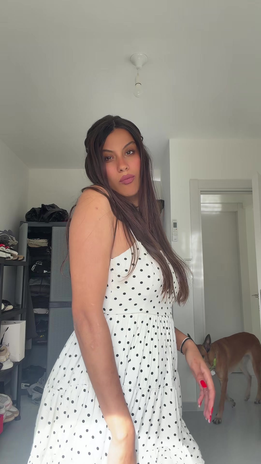 @loren_cohen22