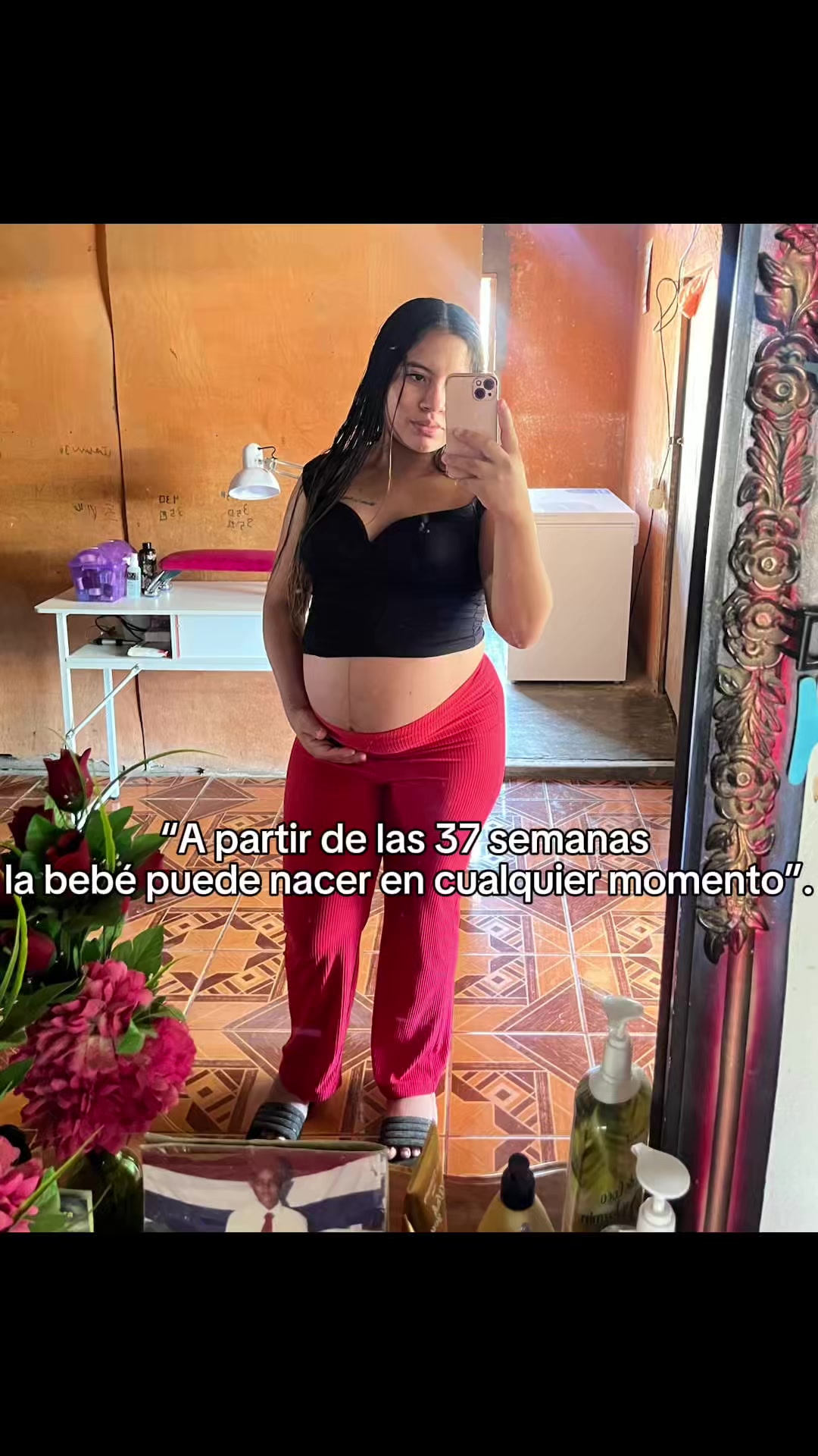 @Jenn🦋
