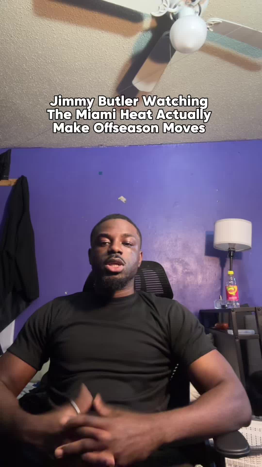 @HUNCHO