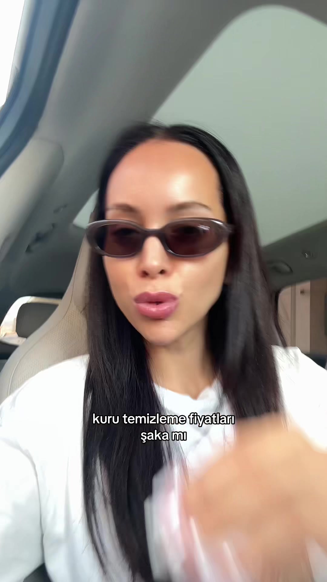 @Aşkın Dil&uuml;r&uuml;