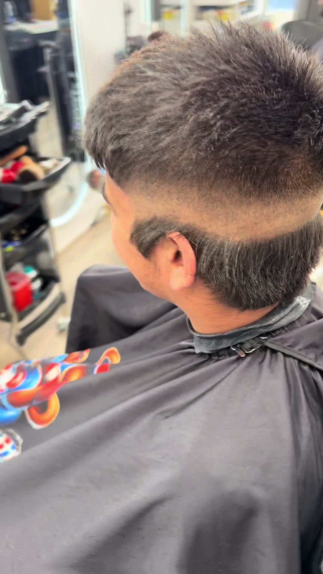 @@raj-coiffure
