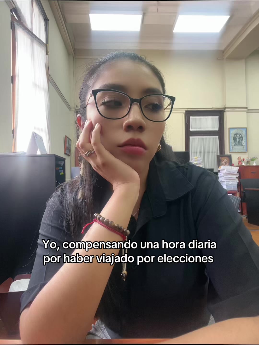 @Michelle