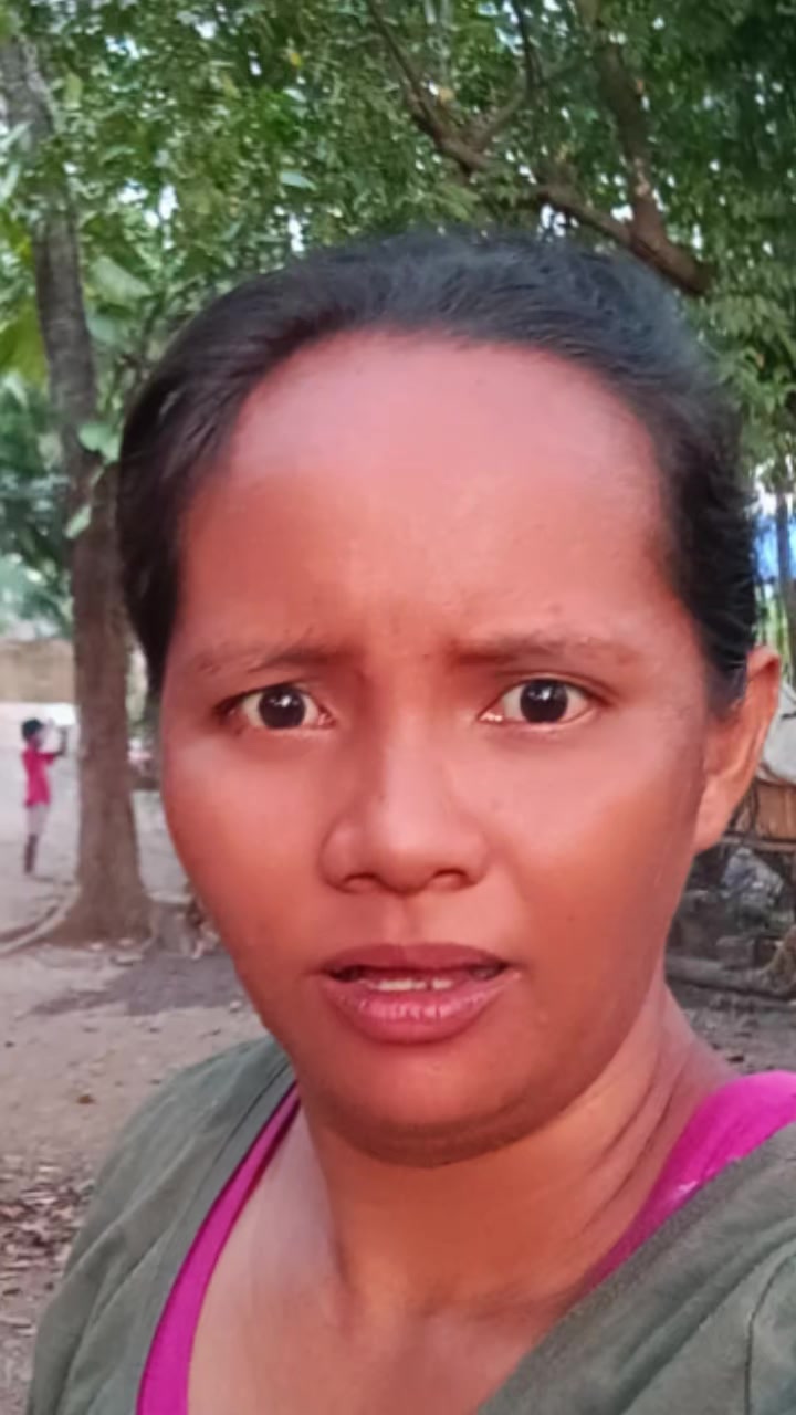 @bungal🤪✅