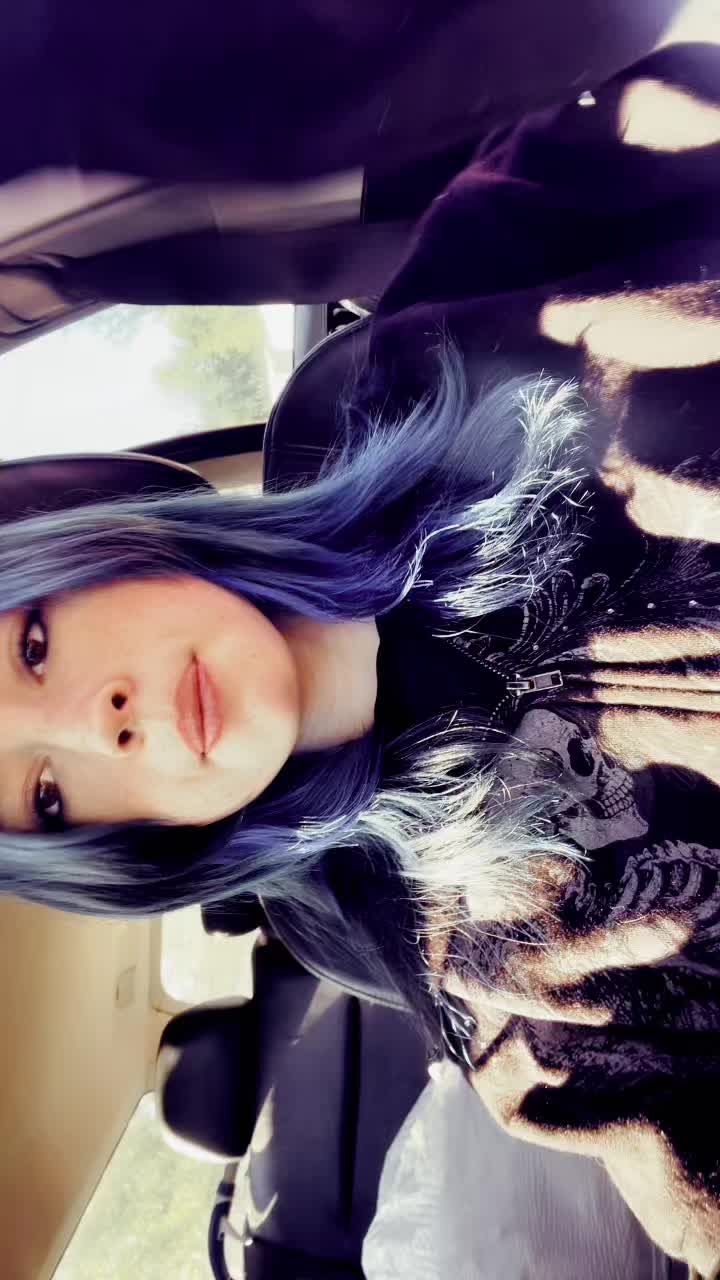 @Living_dead_girl.666