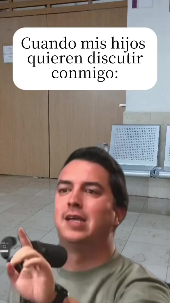 @Pandajadas!
