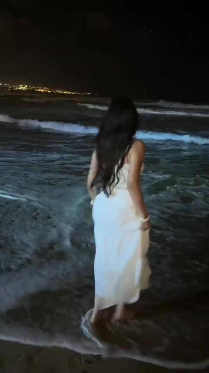 @ℛ𝒶𝓎𝒶