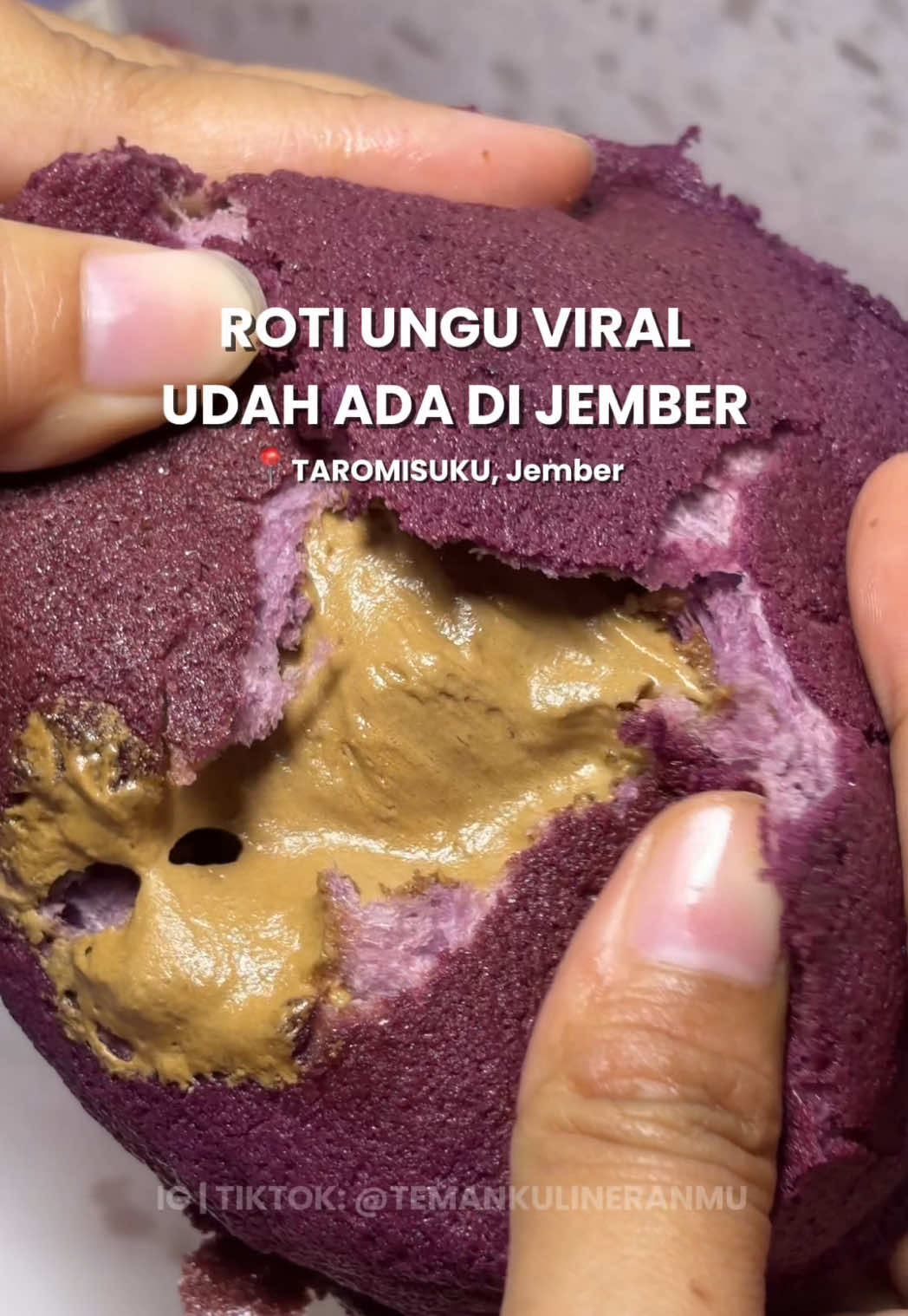 @temankulineranmu | FITRI