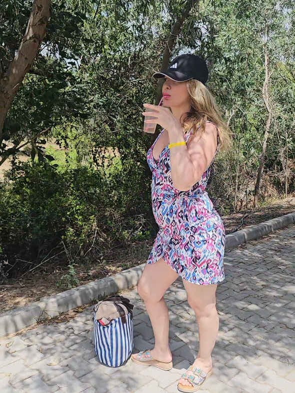 @Sevgi_0618