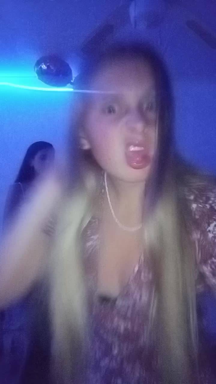 @Cherise Venter