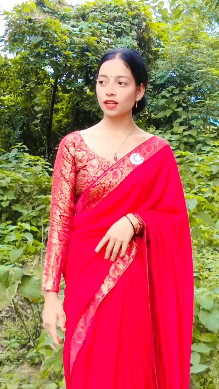@PARi👰❤️🤞