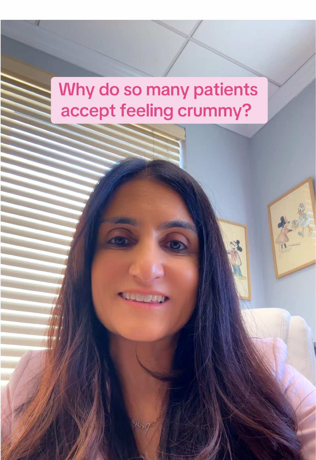 @Dr. Priya Bansal