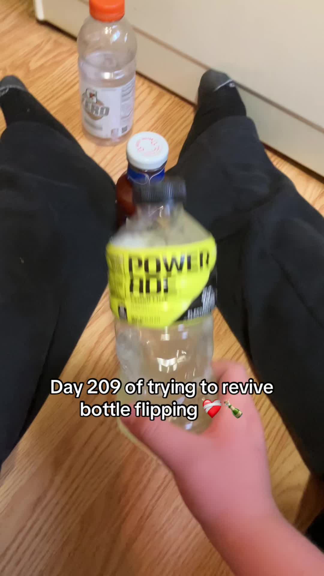 @DevinSucksAtLife