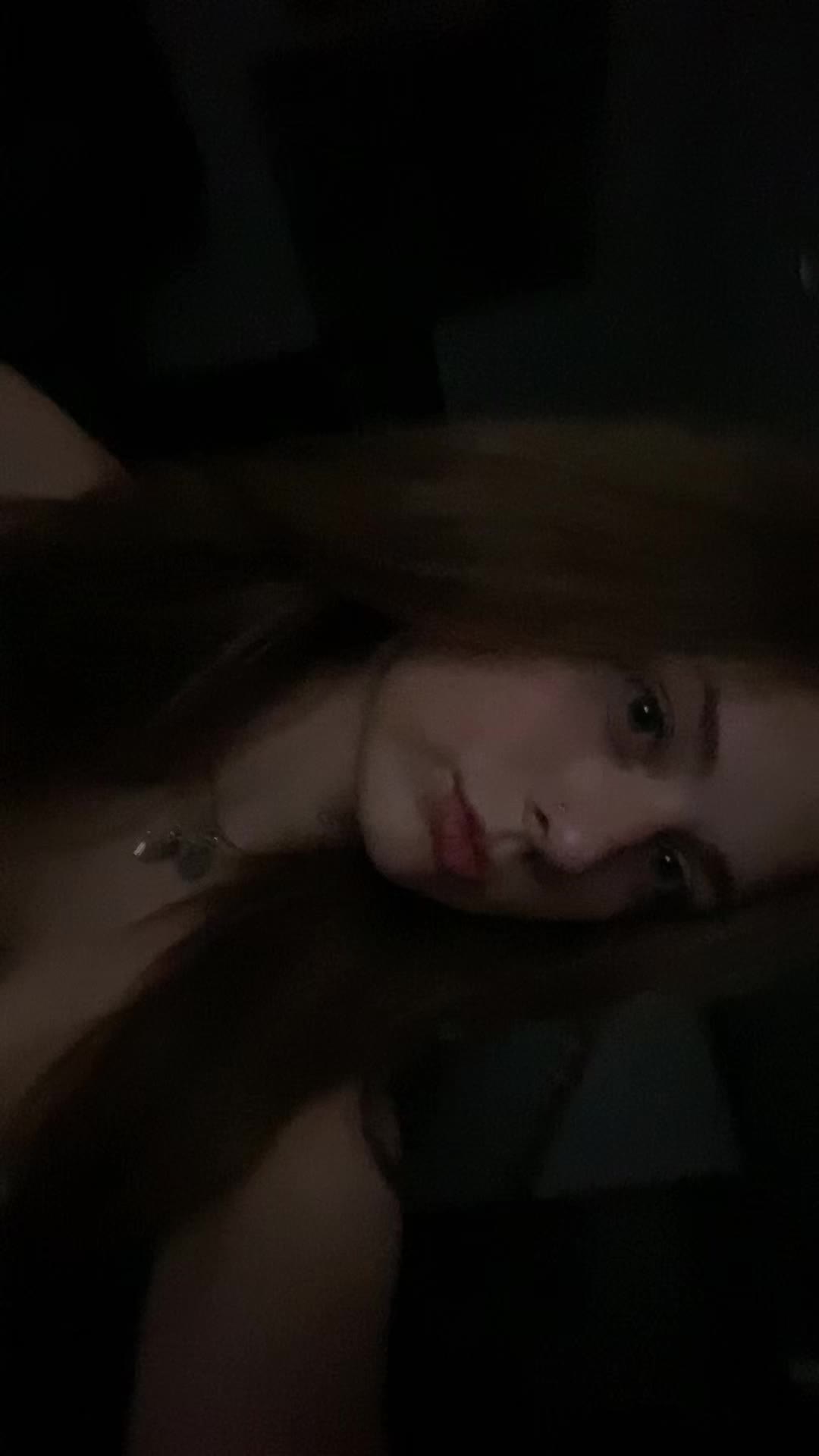 @Kara