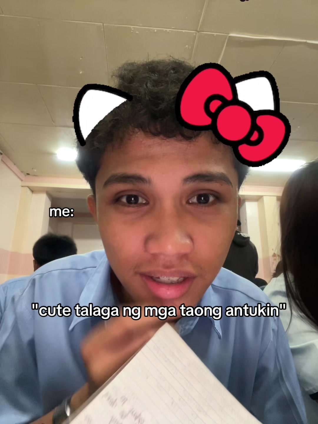 @️renneedslambing