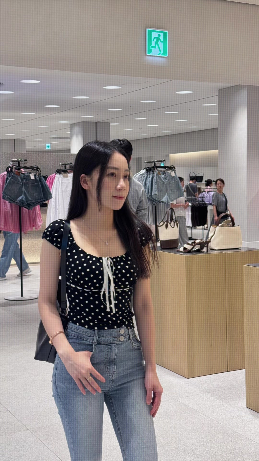 @Nguyễn Mai