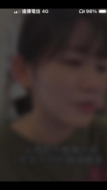 @開始哥🇹🇼台灣民主反共聯盟