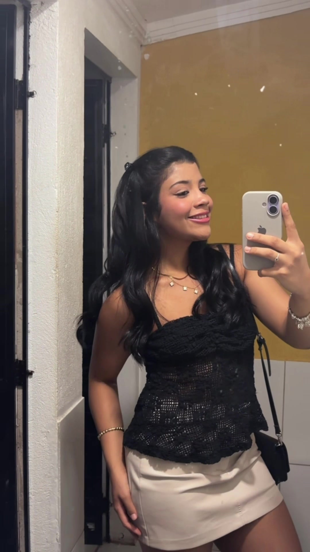 @marília 🫧