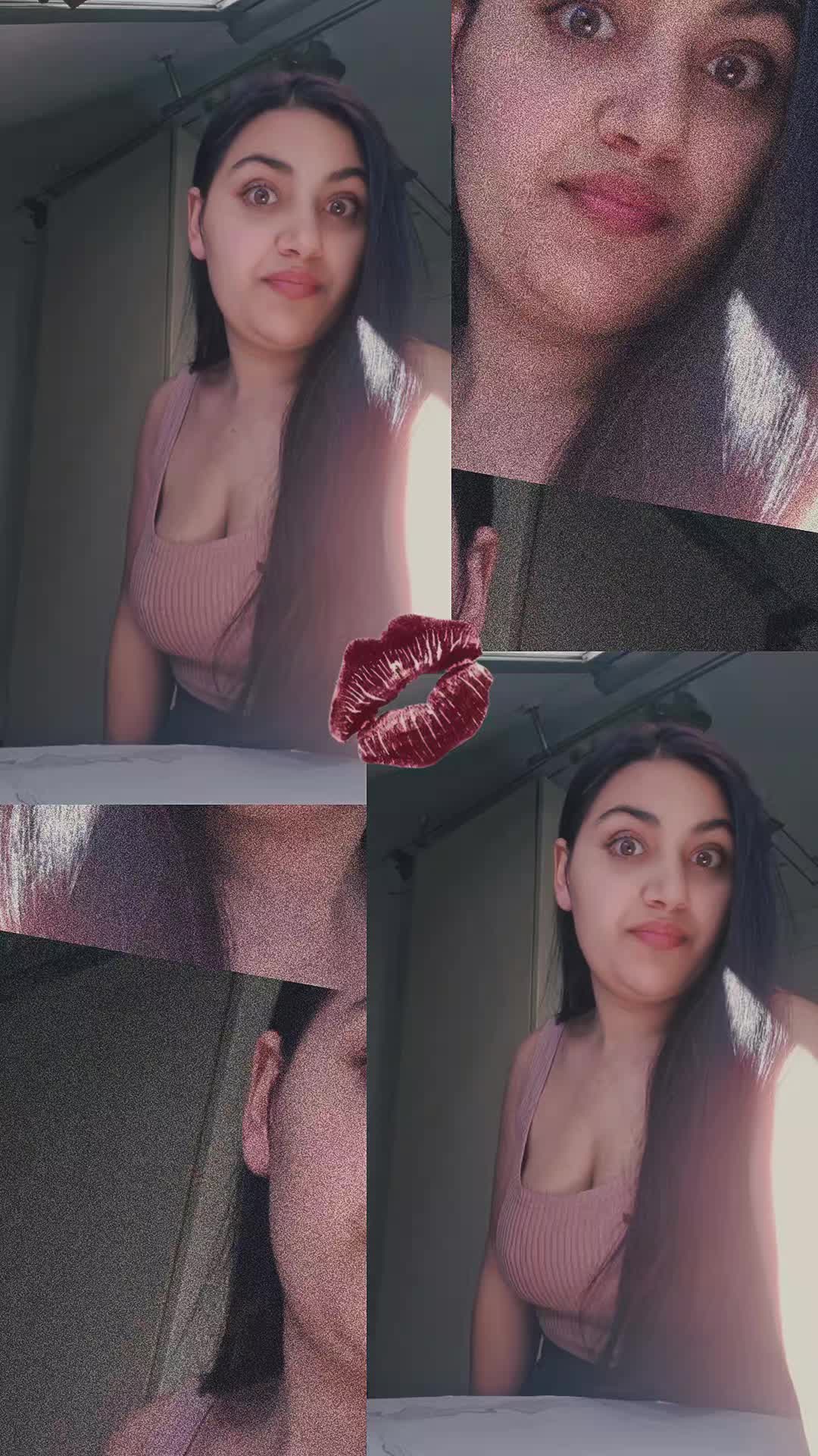 @z&icirc;na💋