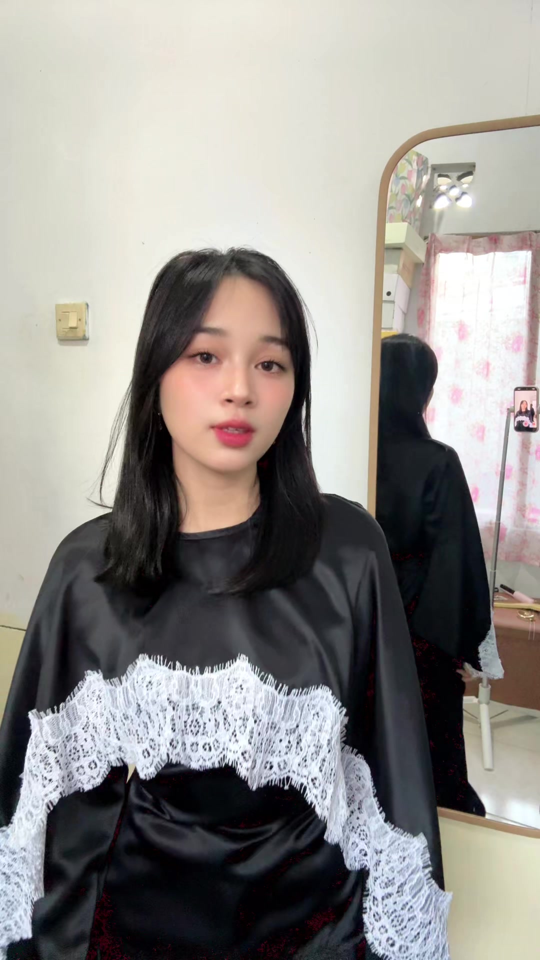 @⋆˚࿔ Airaa𝜗𝜚🎧