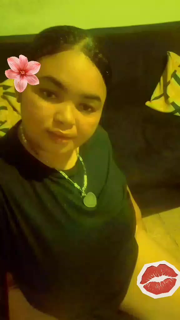 @mariel🇩🇴🤍❤️💞💫
