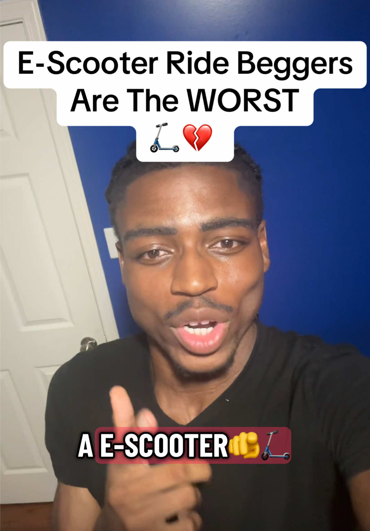 @Frankie